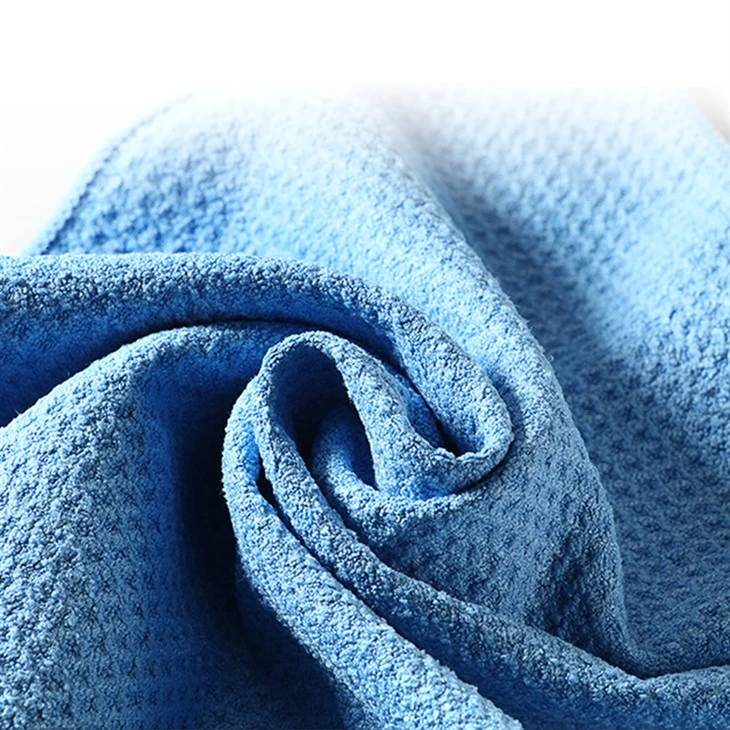 41 car window cleaning cloth-(2) 41 car window cleaning cloth-(2)