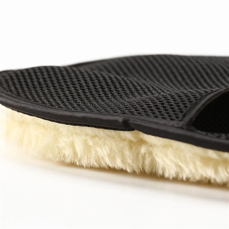 42 car wash hand mitt -(4)