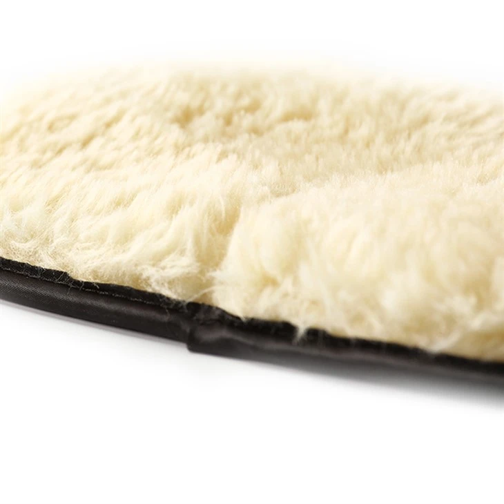42 car wash hand mitt -(2)