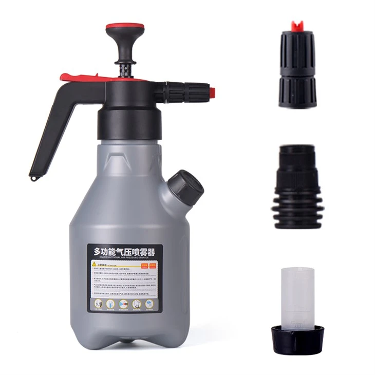 33 manual foam sprayer  (3)