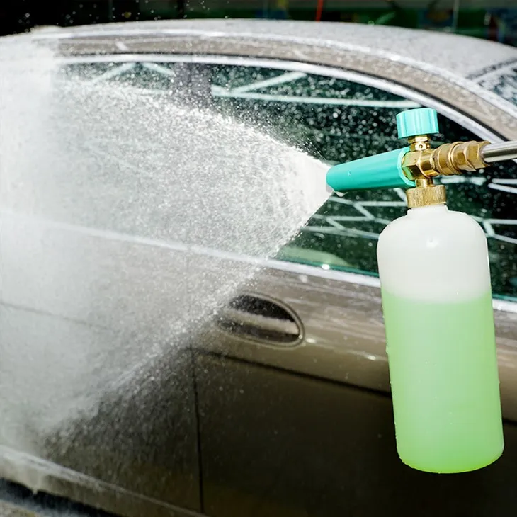 26 snow foam sprayer  (2)_